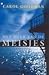 Het meer van de meisjes by Carol Goodman