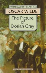 The Picture of Dorian Gray
