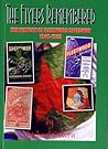 The Flyers Remembered The History of Fleetwood Speedway 1948-1952 The Flyers Remembered The History of Fleetwood Speedway 1948-1952