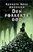 Den forkerte død (Den Store...