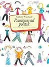 Passionerad politik: Om motstånd mot heteronormativ könsmakt