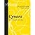 Cynara by Christopher Buckley
