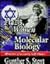 Nazis, Women and Molecular Biology by Gunther S. Stent