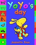 YoYo's Day