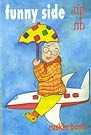 Funny Side Up