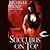 Succubus On Top (Georgina K...