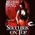 Succubus On Top by Richelle Mead