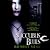 Succubus Blues (Georgina Ki...