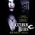 Succubus Blues by Richelle Mead