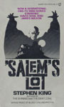 'Salem's Lot