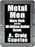 Metal Men