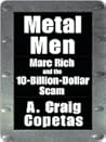 Metal Men Metal Men