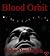 Blood Orbit