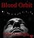 Blood Orbit