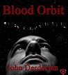 Blood Orbit