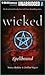 Wicked: Spellbound (Wicked, #4)