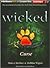 Wicked: Curse (Wicked, #2)