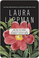 Arm and the Woman (ebook)