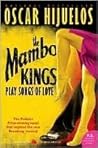 The Mambo Kings Play Songs of Love