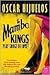 The Mambo Kings Play Songs of Love by Oscar Hijuelos