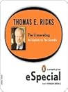 The Unraveling: An Update to the Gamble The Unraveling: An Update to the Gamble