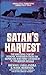 Satan's Harvest