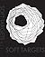 Soft Targets v.1.1