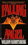 Falling Angel by William Hjortsberg
