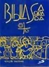 Bílbia Sagrada