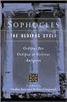 Oedipus Cycle of ...