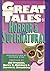 Great Tales of Horror and t...