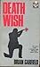 Death Wish