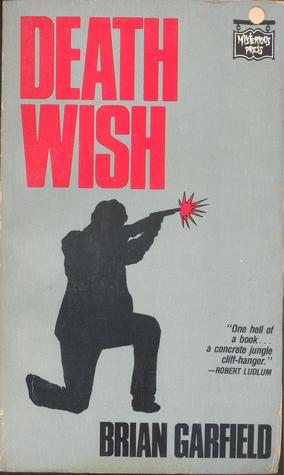 Death Wish