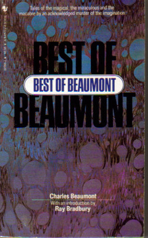 Best of Beaumont