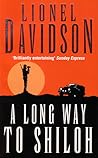 Long Way To Shiloh