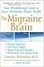 The Migraine Brain