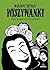 Wyszywanki by Marjane Satrapi Wyszywanki by Marjane Satrapi