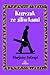 Kurczak ze śliwkami by Marjane Satrapi