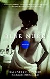 Blue Nude