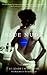 Blue Nude by Elizabeth Rosner