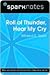 Roll of Thunder, Hear My Cry