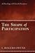 The Shape of Participation:...