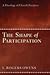The Shape of Participation by L. Roger Owens The Shape of Participation by L. Roger Owens