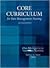Core Curriculum for Pain Management Nursing by ASPMN