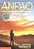 Anpao: An American Indian Odyssey Newbery Honor Book