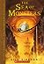 The Sea of Monsters by Rick Riordan