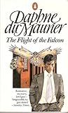 The Flight of the...