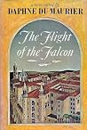 The Flight of the...