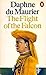 The Flight of the Falcon by Daphne du Maurier