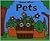 Guess Who? Pets by Anton Poitier